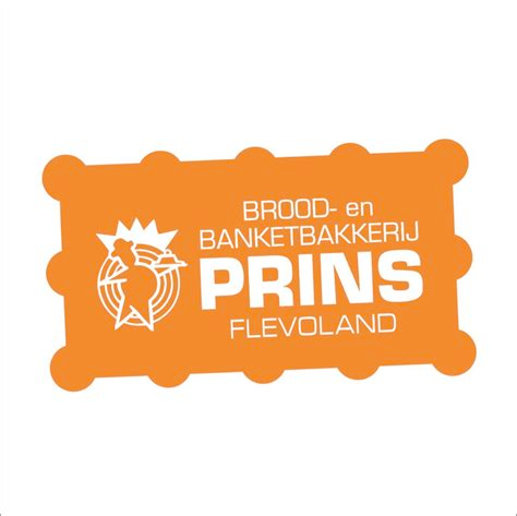 Prins Banket